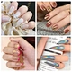 metallic effect