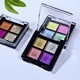 pearl effect pigment effect powder